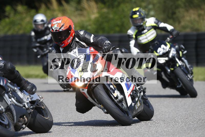 /Archiv-2025/26 11.06.2025 Peter Studer have fun ADR/Gruppe gelb/22